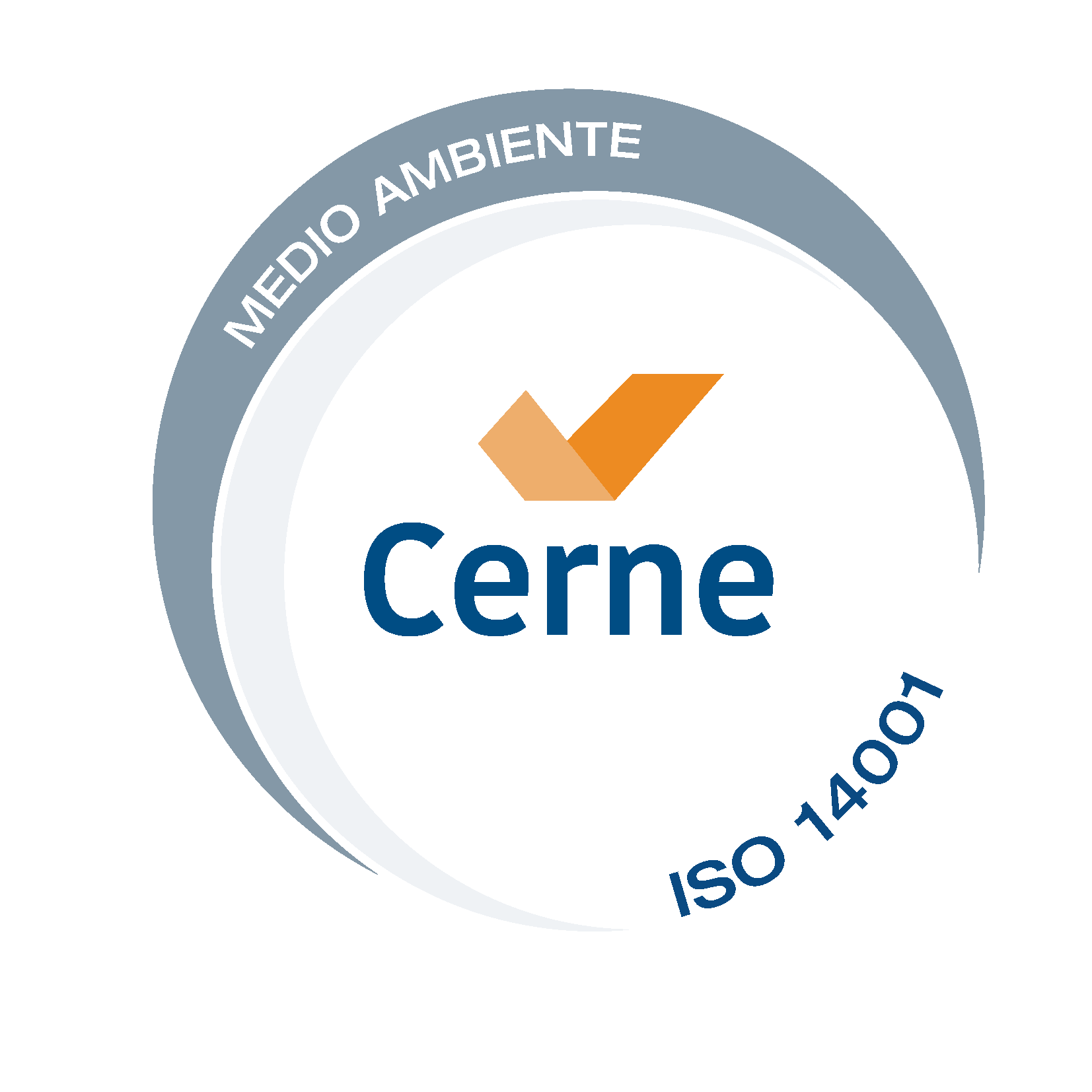 Vica Publicidad e Impresión digital