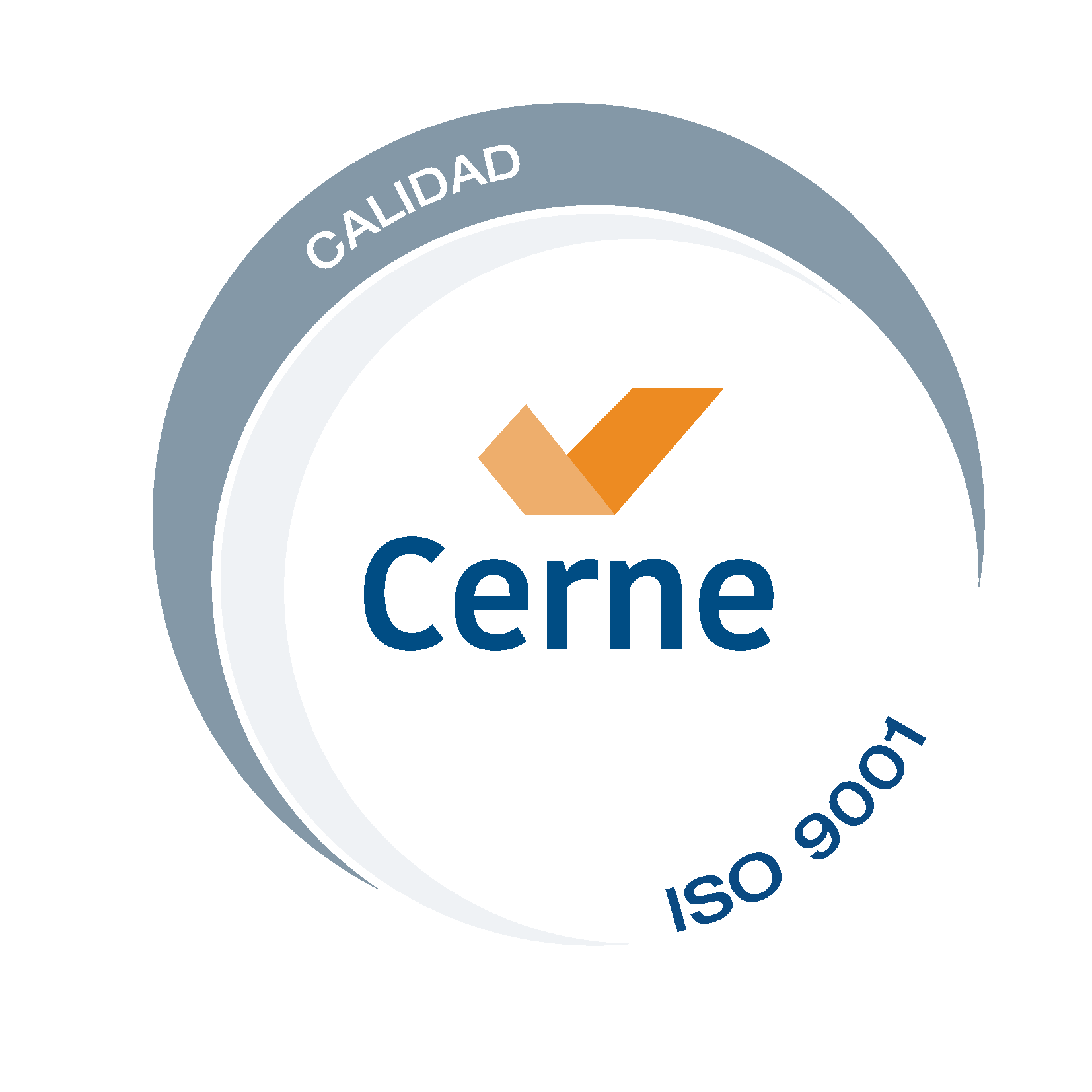 Vica Publicidad e Impresión digital